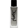 Yves Saint Laurent Myslf Intense Eau de Toilette 40 ml